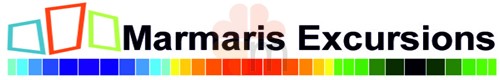 Marmaris Excursions Marmaris Excursions