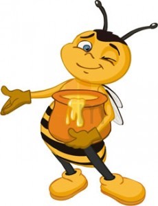 Marmaris Honey House