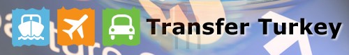 Transfer Turkey Transfer Turkey