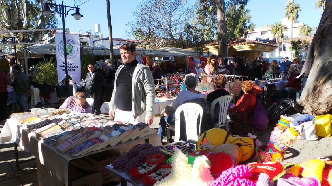 new year market k 246 yceä iz 2015 new year market â marmarisinfo news new year market k 246 yceä iz 2015 new year market â marmarisinfo news