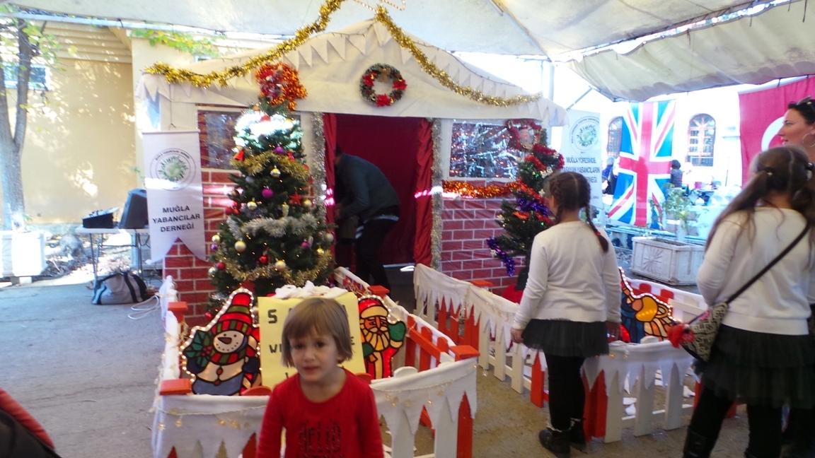 new year market k 246 yceä iz 2015 new year market â marmarisinfo news new year market k 246 yceä iz 2015 new year market â marmarisinfo news
