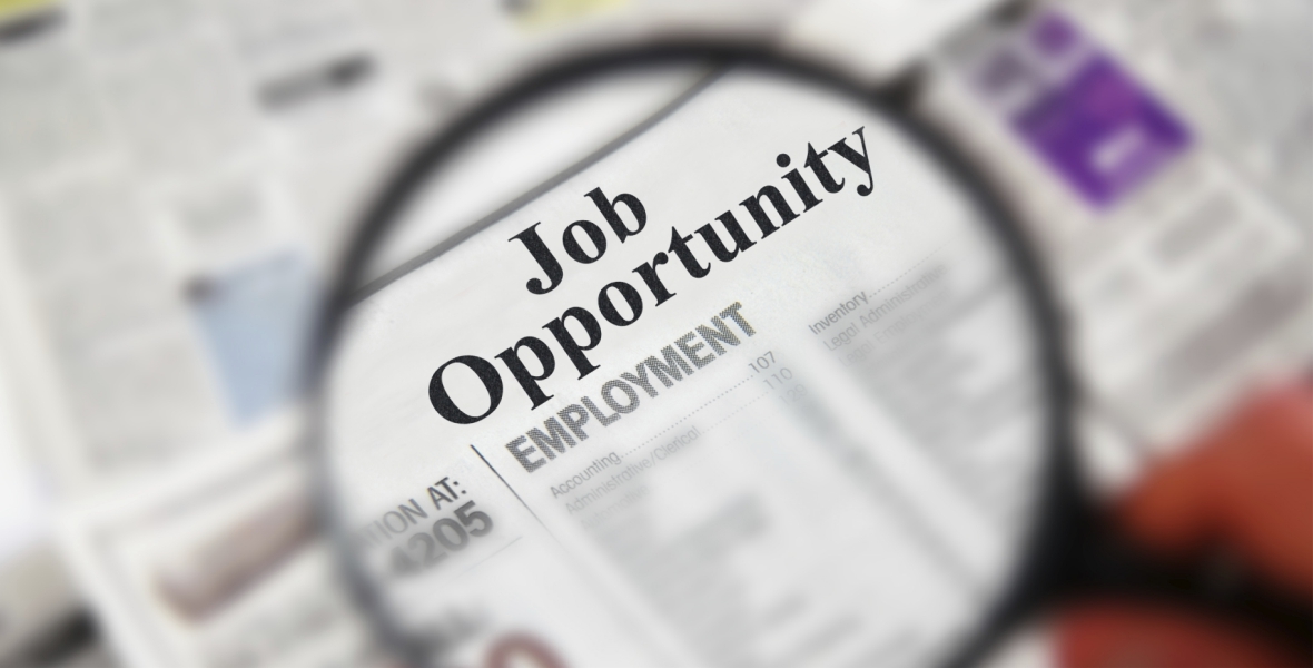 Looking for job in marmaris - marmaris turkey official website Looking for job in marmaris