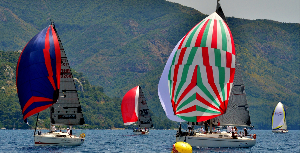 Marmaris International Yacht Club Marmaris Turkey Marmaris International Yacht Club