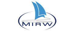 Marmaris International Yacht Club - Marmaris Turkey Official Website Marmaris International Yacht Club