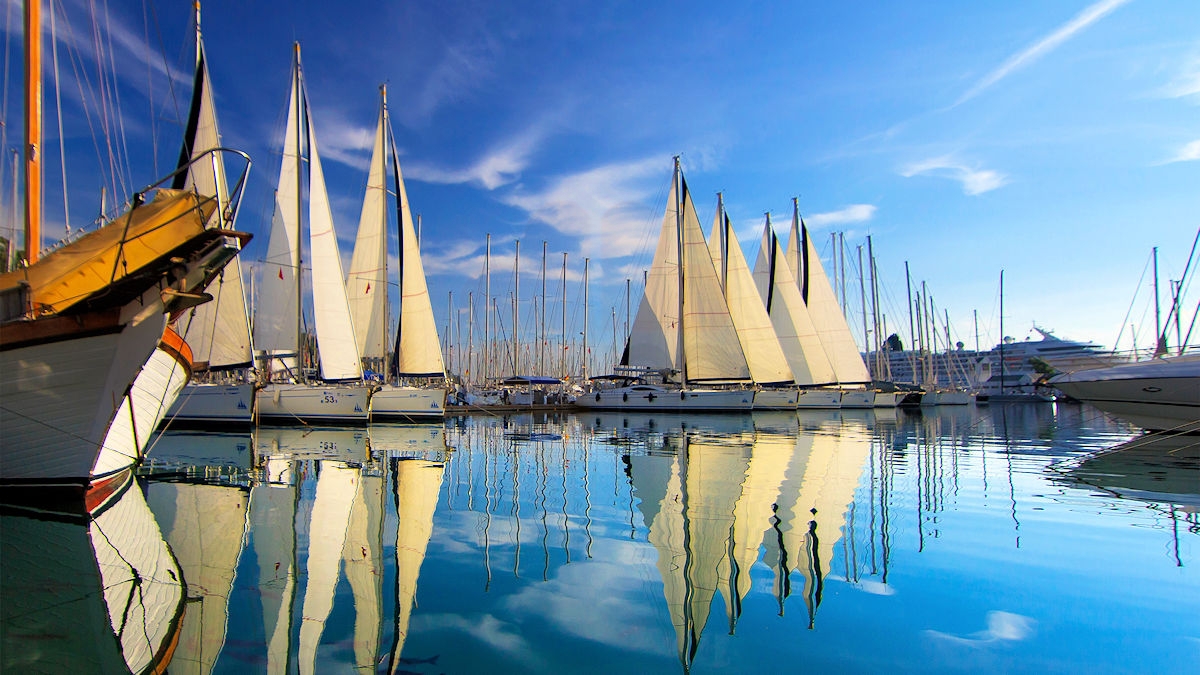 Blue Cruise Turkey - Marmaris Turkey Blue Cruise Turkey
