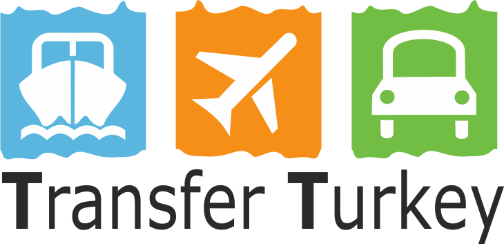 Transfer Turkey Transfer Turkey