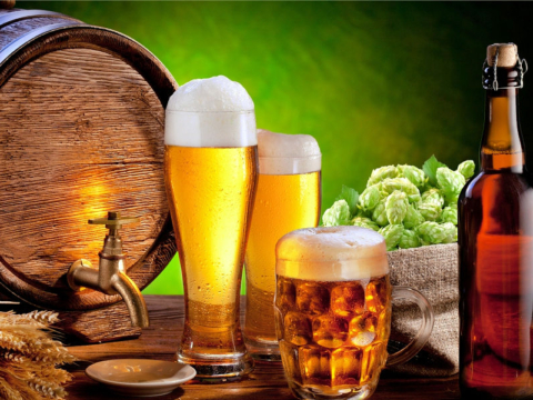 Average-Food-and-Drink-Prices
