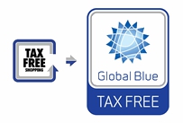 Tax free points