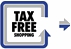 Tax Free Points
