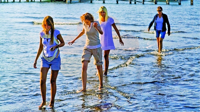 Marmaris Daily Excursions Special Offers