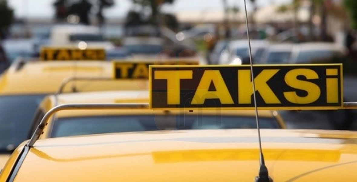 Marmaris Taxi Marmaris Turkey Marmaris Taxi