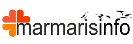 Marmarisinfo