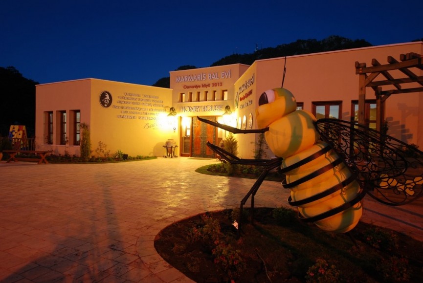 how to come to marmaris honey house how to come to marmaris honey house