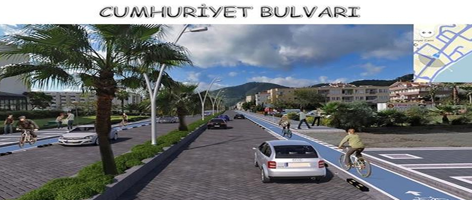 cumhuriyet-bulvar