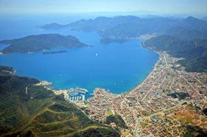 marmaris_port