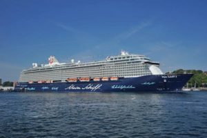 mein-schiff-3