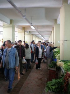 marmaris market 