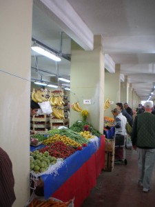 marmaris market november 