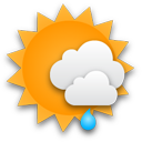 Marmaris Weather