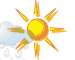 Marmaris Weather Clear to rain