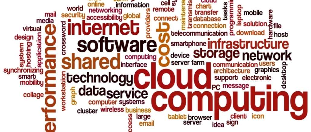 Internet Information Technologies Internet Information Technologies