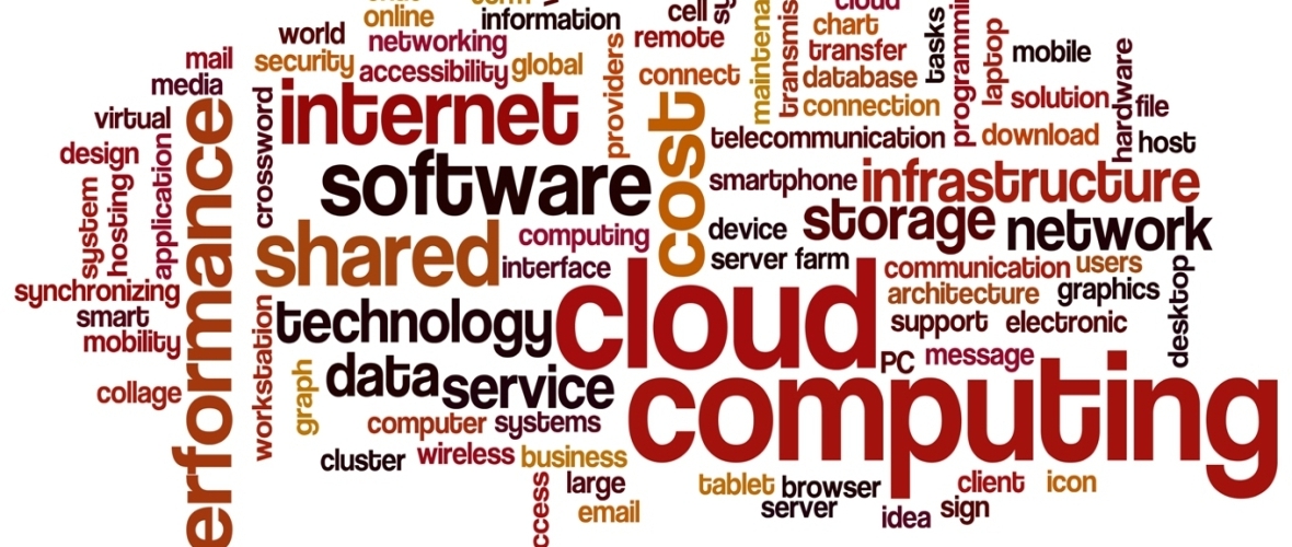 Internet Information Technologies Internet Information Technologies