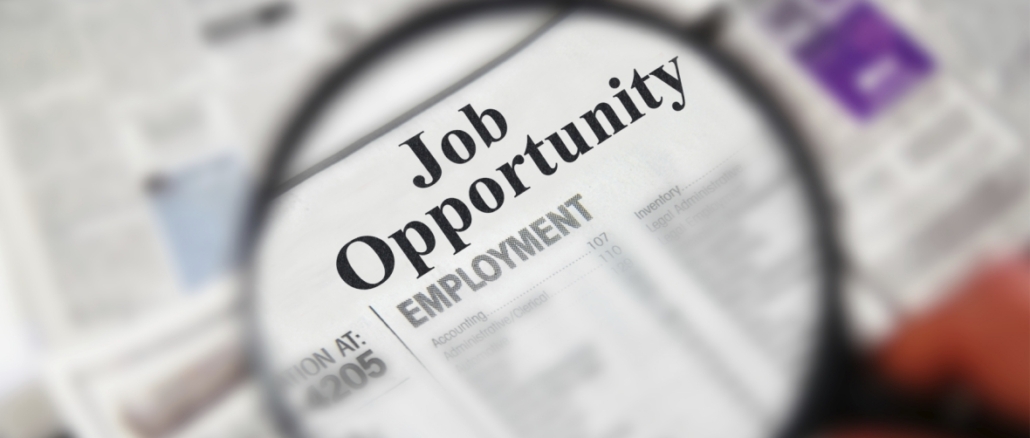 Looking for Job in Marmaris Looking for Job in Marmaris