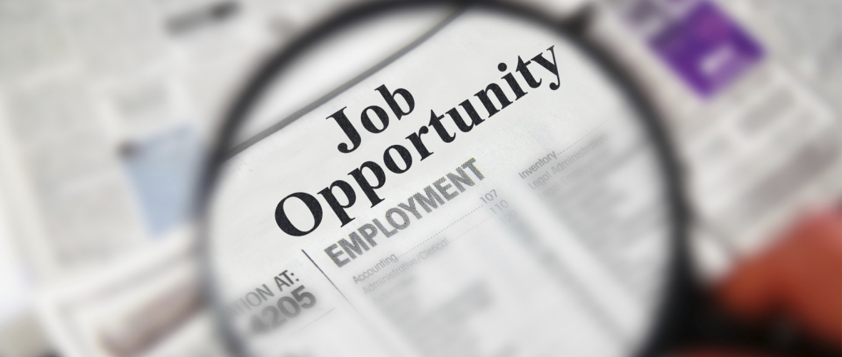 Looking for Job in Marmaris Looking for Job in Marmaris