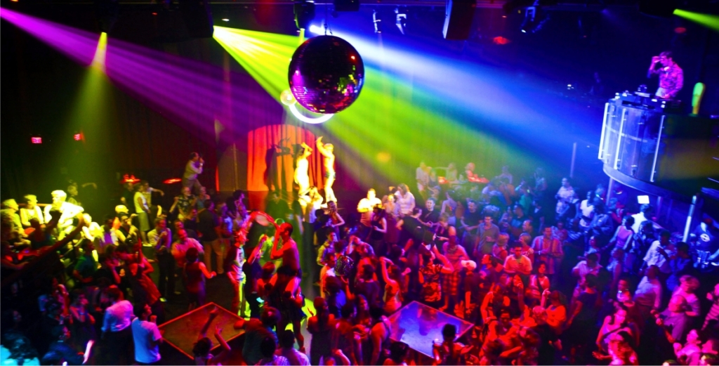 Bars in marmaris - marmaris turkey official website Bars in marmaris