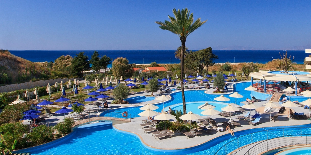 Marmaris hotels - marmaris turkey official website Marmaris hotels