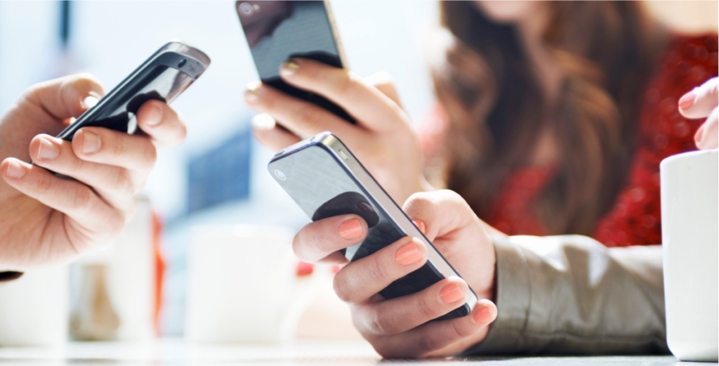Phone, gsm & internet system in marmaris - marmaris turkey official website The truth about internet access in marmaris