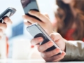 The truth about Internet access in Marmaris