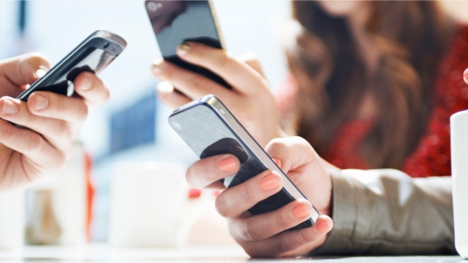 The truth about internet access in marmaris