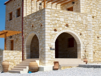 Real Estate in Marmaris