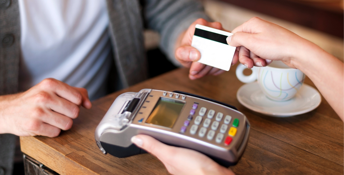 Using credit card - marmaris turkey official website Using credit in card