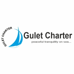 Gulet charter yacht charter agent