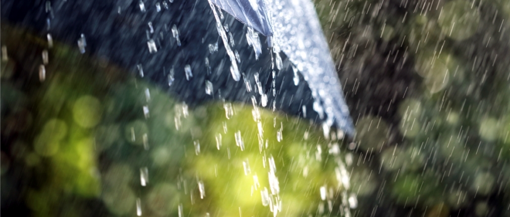 Marmaris Average Rainfall Marmaris Average Rainfall