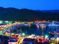 Marmaris Marina Nightlife
