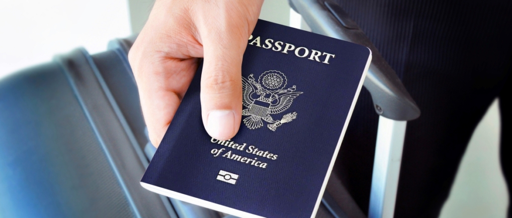 Visa Fees at Border Gates Visa Fees at Border Gates