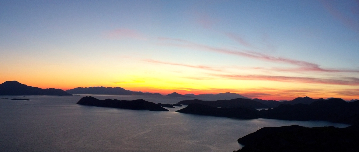 Sogut Marmaris Sogut Marmaris