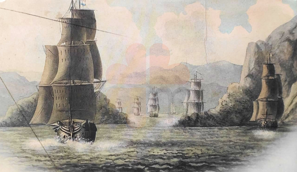 Historical Marmaris Photos - Marmaris Turkey Historical Marmaris Photos