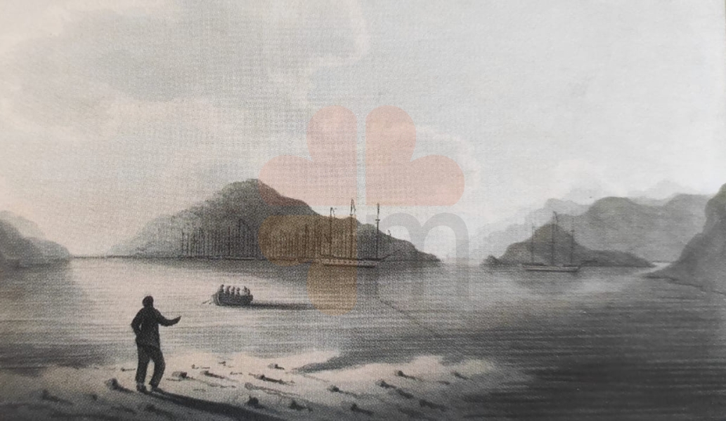 Historical Marmaris Photos - Marmaris Turkey Historical Marmaris Photos