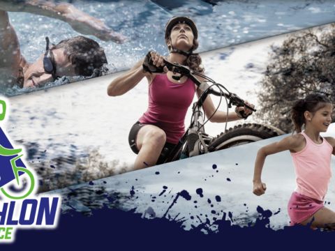 Marmaris-Freeathlon