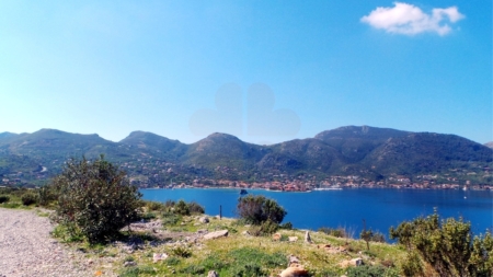 Marmaris Selimiye