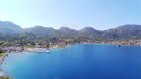 Marmaris Selimiye