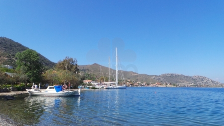 Marmaris Selimiye