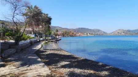 Marmaris Selimiye