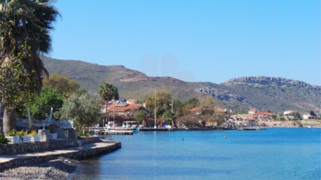 Marmaris Selimiye