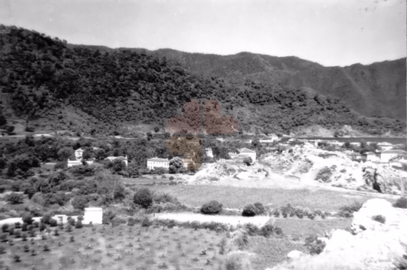 Photos of Old Marmaris