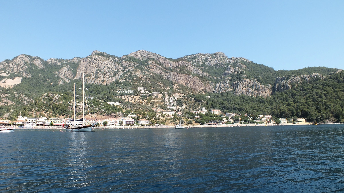 Turunc